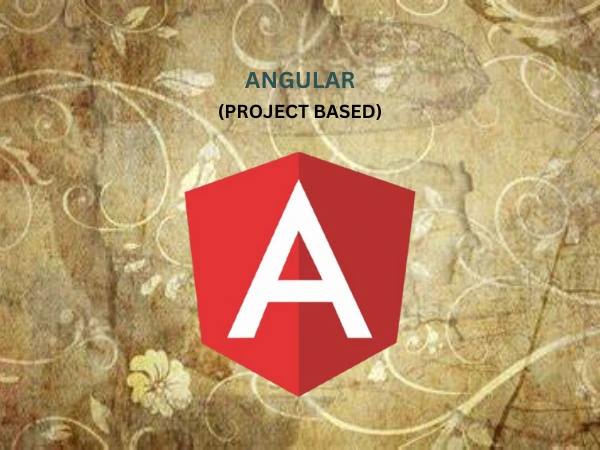 Angular